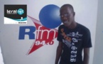 Revue de Presse Rfm du Jeudi 01 Mars 2018 avec Mamadou Mouhamed Ndiaye