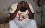 TEUSS avec Ahmed Aïdara du jeudi 01 mars 2018