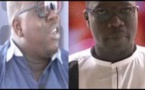 Khalass avec Mamadou M  Ndiaye et Ndoye Bane du jeudi 01 mars 2018