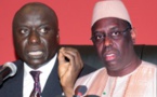 Organisation des élections:  Idy disqualifie Aly Ngouille Ndiaye et exige à Macky "la nomination d’une personnalité neutre"