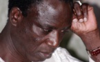 Thione Seck parle de son  séjour carcéral