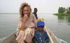Expliquez-nous...Qui est Sophie Pétronin, otage française au Mali