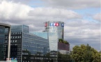 Pourquoi Canal+ a-t-elle coupé l’accès des chaînes de TF1 à ses abonnés ?