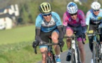 Sports - Les rendez-vous du week-end