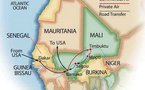 Coopération Mali-Sénégal : Les diplomates font le point