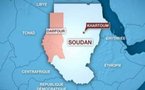 Au moins 55 morts dans des combats au Sud-Soudan