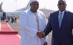 Vers une plus grande libéralisation des échanges entre la Gambie et le Sénégal