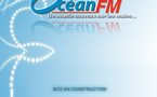 Une nouvelle Revue de presse professionelle sans comédie sur Océan FM 98.7