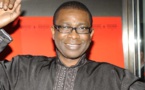 Audio – Youssou Ndour: « Bilahi walahi watalahi, je ne suis pas franc-maçon… »