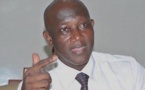 Serigne Mbacké Ndiaye, « si le Pds veut élire Karim Wade en 2024, il doit soutenir Macky Sall en 2019 »