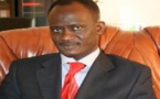 Secrétariat national chargé des élections du Pds: Cheikh Dieng remplace Sada Ndiaye