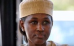 Dernière minute - La styliste Collé Ardo SOW vient de perdre son fils Momo Diop…