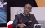 REPLAY - Jakaarlo Bi - Invité : Mamadou AÎssa Ndiaye - 02 mars 2018 - Partie 1