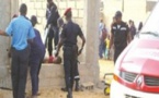Un homme tue son enfant à Keur Massar et poignarde le...