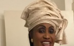 L’axe Me Nafissatou Diop - Mouhamed Ndiaye ‘’Rahma’’ pour le leadership régional de Kaolack
