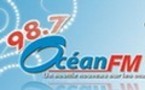 REVUE DE PRESSE EN FRANCAIS DU MERCREDI 28 AVRIL 2010 OCEAN FM DAKAR AVEC MOHAMED TIDIANE NDIAYE
