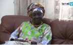 ​Spécial 08 mars avec Aminata Touré sur Leral TV (Teaser  Journée internationale de la Femme)