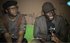 Habib Faye et Abdoulaye Cissoko présentent l’EP de leur premier Album