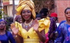 Coumba Gawlo - "Deeko Nexal" - Clip Officiel