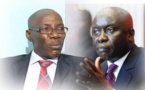 Bataille de légitimité à Rewmi: Oumar Sarr abdique face Idrissa Seck