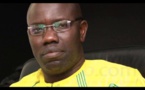 TEUSS avec Ahmed Aïdara du mardi 06 mars 2018