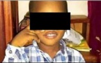 Côte d'Ivoire: colère et émotion après le meurtre rituel d'un enfant de 4 ans