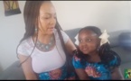 La fille de Assane Diouf demande la libération de son père, regardez