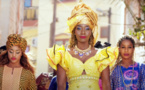 ​Coumba Gawlo Seck : « les femmes doivent prendre leur destin en main »