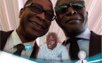 Gaston Mbengue : "Youssou Ndour et Yakham Mbaye ont raison, il y a un manque de générosité agissante au sein de l'APR"