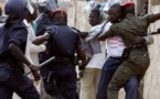 L'insécurité au Sénégal: Tolérance Zéro !, (Par Dr Momath Ndiaye)