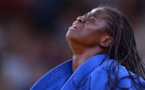 Judo - « C’est honteux de porter des kimonos français aux championnats du Sénégal », (Hortense Diedhiou)