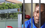 Devant le doyen des juges d'instruction: Assane Diouf assume tout et demande la liberté provisoire…
