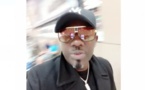 Zenith 10 mars avec Viviane Chidid : écoutez le message de Mbaye Dieye Faye