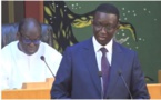 Eurobonds : le Sénégal lève 2,2 milliards de dollars
