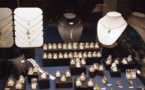 Vol de bijoux en or et d’effets vestimentaires... : Marième Diène envoie son amie en prison