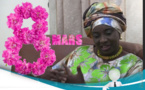 08 mars 2018 avec Aminata Touré : l'histoire jamais racontée sur une icône de l’establishment sénégalais