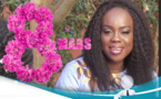 08 mars 2018 avec Mame Fatou Ndoye : La face cachée de la journaliste sportive de choc