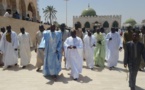 10 jours à Touba: Idrissa Seck drague l’électorat mouride