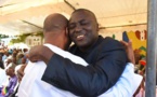 Rapprochement avec l’Apr : Bamba Fall dans le clair-obscur