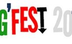 ZIGFEST 2010 :festival ou relance de la GC ?