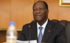 Enlèvements d’enfants en Côte d’Ivoire: Ouattara condamne ces « crimes ignobles » et tape du poing sur la table 