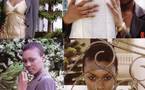 Divorcée, Ndèye Ndack le célèbre mannequin se dévoile : « Je suis un garçon manqué »