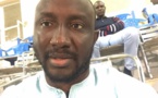 MBOURTV : Cheikh Ndiaye était l’invité de Kikanla de la radio renndo fm