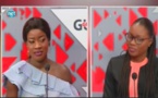 Guiss Guiss: il appelle en direct et a failli gâcher la fête des femmes, écoutez ses propos