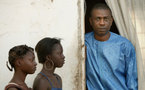 Youssou N'Dour défie le président sénégalais