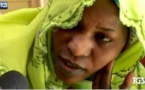 La femme du Sénégalais Idy Diène, tué en Italie, brise le silence 