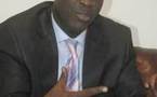 Babacar Diagne : ’’Nous voulons faire de la RTS une télévision populaire de qualité’’