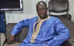 Revue de Presse Rfm du vendredi 09 mars 2018 avec Mamadou Mouhamed Ndiaye