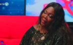 Ndella Madior Diouf: " quand je serai présidente de la République, les femmes auront..."