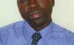 En 2012 le Sénégal ne brulera pas !